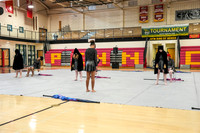 Timber Creek Regional Guard_250315_Penncrest-01918