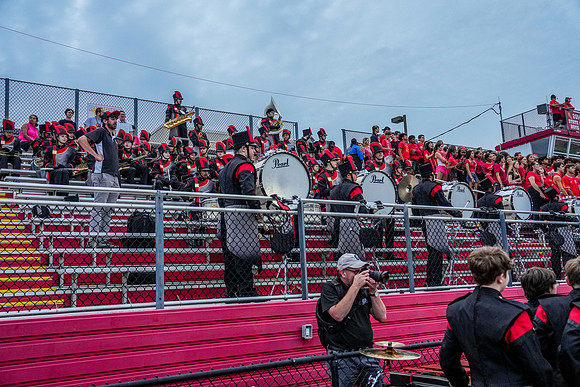 Penncrest-052