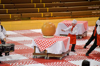 Council Rock South Percussion_250315_North Penn-DJK00191