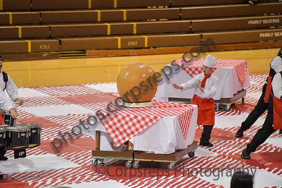 Council Rock South Percussion_250315_North Penn-DJK00191