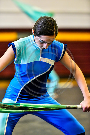 Lacey Township Guard_170415_Haddon Heights-4505