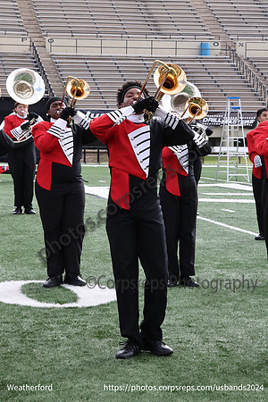 Goose Creek_240928_Saginaw-LT026