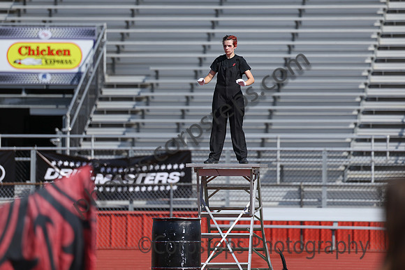 Ryan_241012_Burleson-cb00027