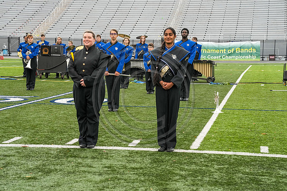Pennsville Memorial_221106_Hershey-CM00985