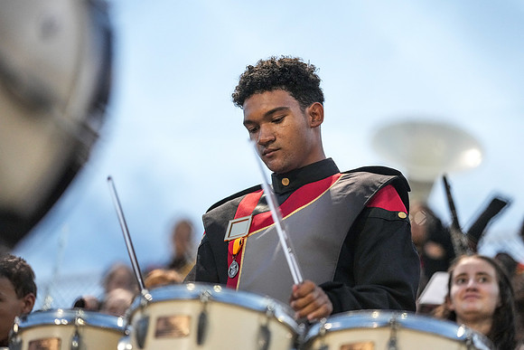 Penncrest-045