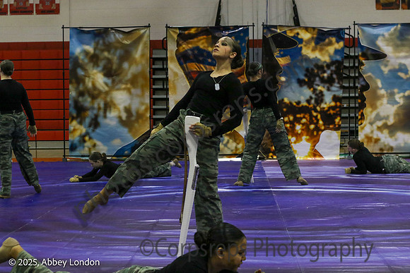Nutley Guard_250208_Wanaque-AL0037