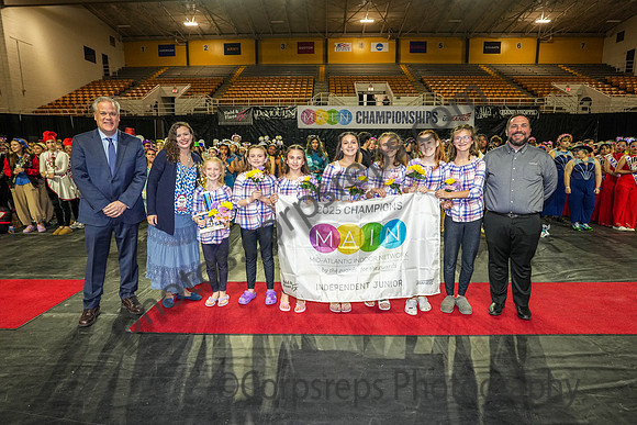 Awards_250412_Bethlehem-CM07914