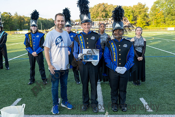 Awards_240914_Sparta High School-JB01268