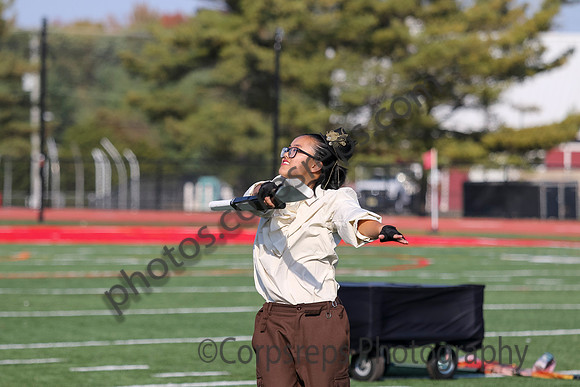 Mainland Regional_241013_Lenape-JSB0228