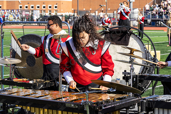 Jackson Memorial_241026_Franklin High School-JB00007