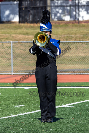 Carteret Band_241020_Woodbridge-JB00026