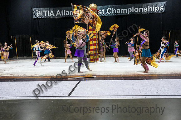 Allegany Guard_250502_Wildwood-CM06871