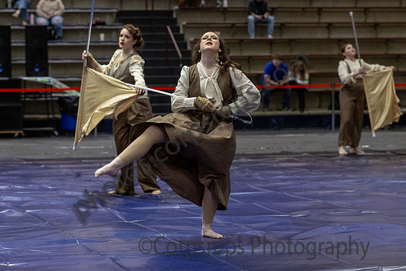 Liverpool Guard_250323_Liberty High School-JB00039