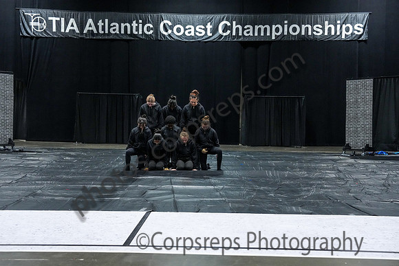 Hershey Guard_250502_Wildwood-CM03132