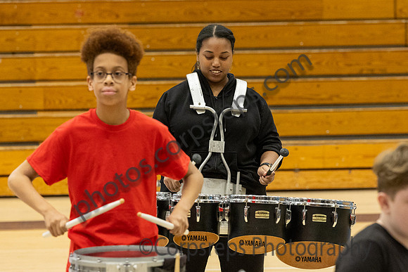 Matawan Percussion_250315_Wayne Valley HS-JB00034