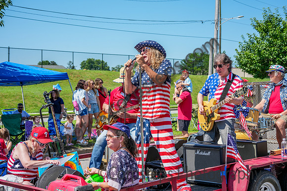 Marple Newtown July 4, 2025-024