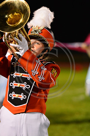 Pennsbury