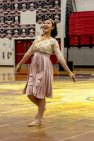 Hillsborough Guard_250308_Bridgewater-Raritan HS-JB00003