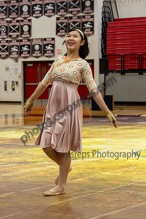 Hillsborough Guard_250308_Bridgewater-Raritan HS-JB00003