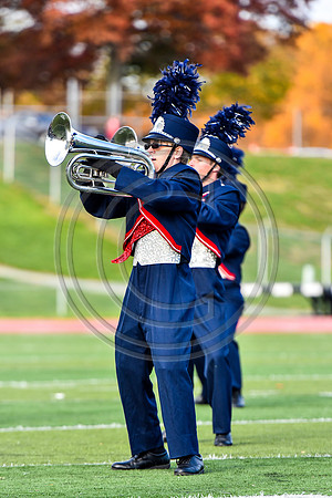 Conestoga Valley-491
