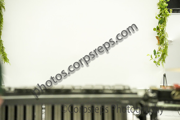 Souderton Drumline_250501_Wildwood-mg04158