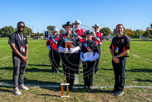 Awards_221015_Hamilton West-06709
