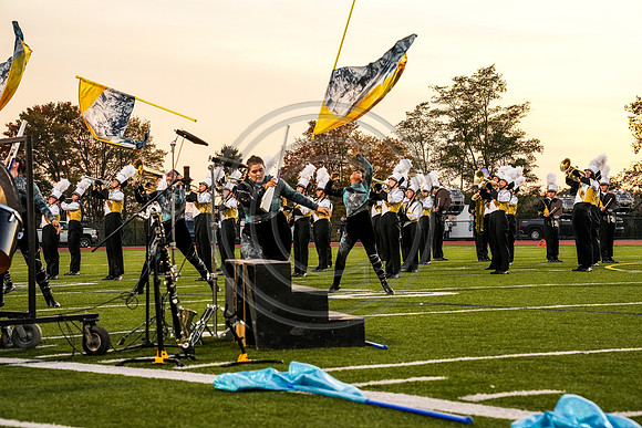 Southern Regional_211107_Championships-06509