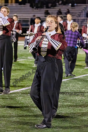 Morristown_241026_Franklin High School-JB00037