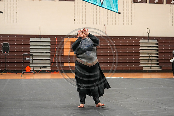 Nazareth Guard_220326_Catasauqua-07919