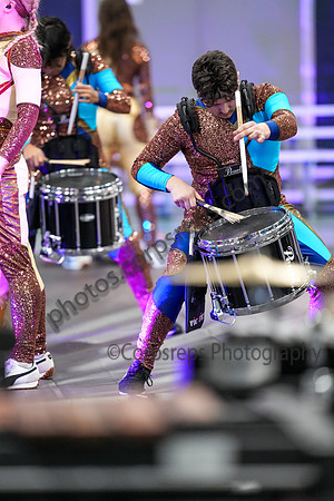 United Percussion World_250308_Dartmouth-04181