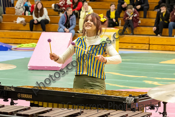 Fair Lawn Drumline_250315_Wayne Valley HS-JB00044