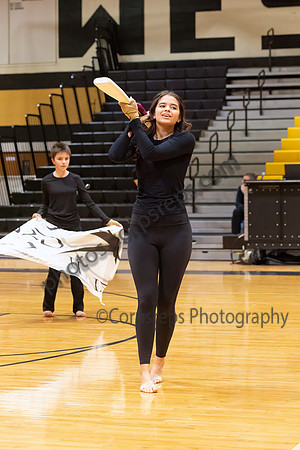 Wayne Hills Guard_250118_West Milford HS-JB00013