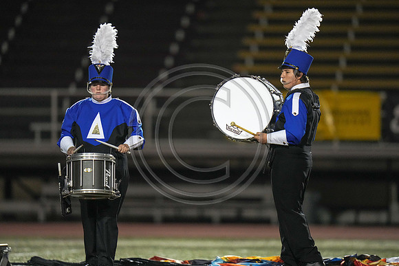 Wethersfield_221029_New Britain-04081