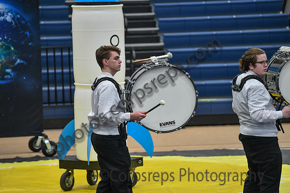 Daniel Boone_250308_Unionville-DJK00237