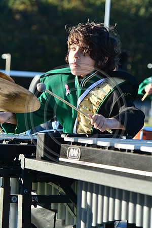 Audubon High School-1024