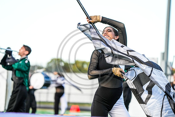 West Deptford_221016_Deptford-08030