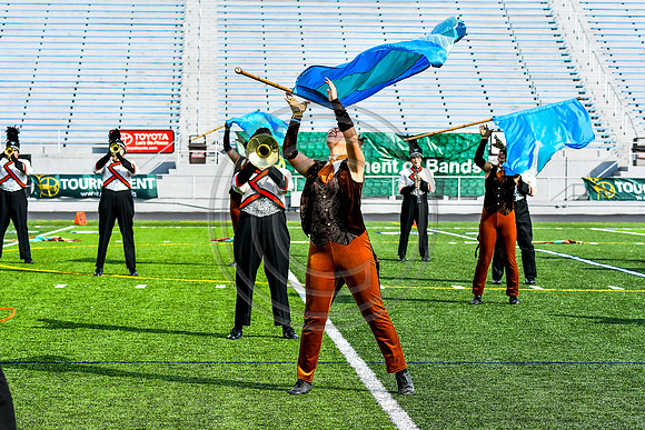 Barnegat_161030_Hershey-1611