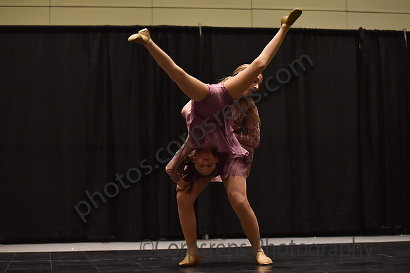 Dance Showcase_250503_Wildwood-mg-17