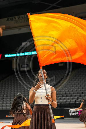 North Plainfield Guard_220423_PPL Center-00054