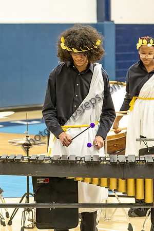 Rahway Percussion_250315_Wayne Valley HS-JB00026