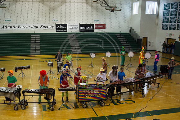 Kennett Drumline-041