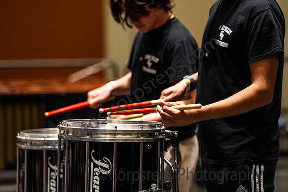 Garnet Valley - Josh and Aarav_240502_Wildwood-RH00855