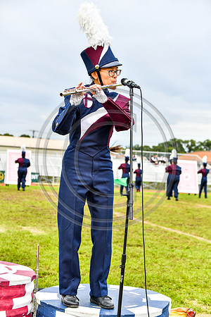 Eastern Regional_181014_Deptford-6907