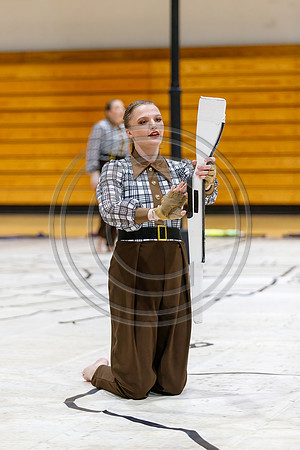 West_Milford_Guard_230128_West_Orange-JB02347