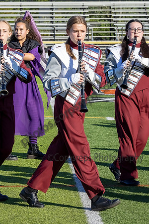 Nutley Band_241005_Somerville High School-JB01123