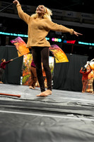 Brentwood Guard_220424_PPL Center-00145