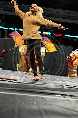 Brentwood Guard_220424_PPL Center-00145