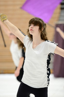 Brick Township Guard-215