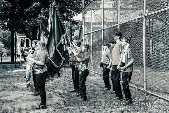 Penncrest_240527_Media-00026