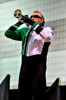 Govenaires Shanghai Festival Corps_160902_Rochester-0769